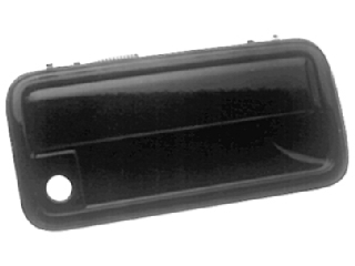 Türgriff Außen - Doorhandle Outer  GM Truck C/K  88 - 94